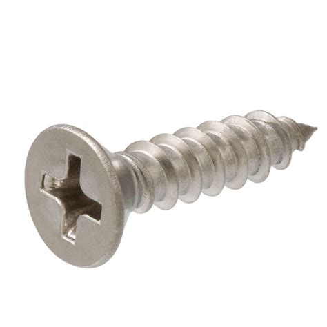 12x1 1 4 sheet metal screw|12 inch long stainless screws.